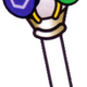 Illustration for article titled One-legend wonders: 13-plus great iZelda/i items that only appeared once